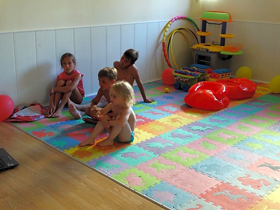 Mena Palace Hotel - All Inclusive