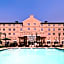 Homewood Suites By Hilton Valley Forge