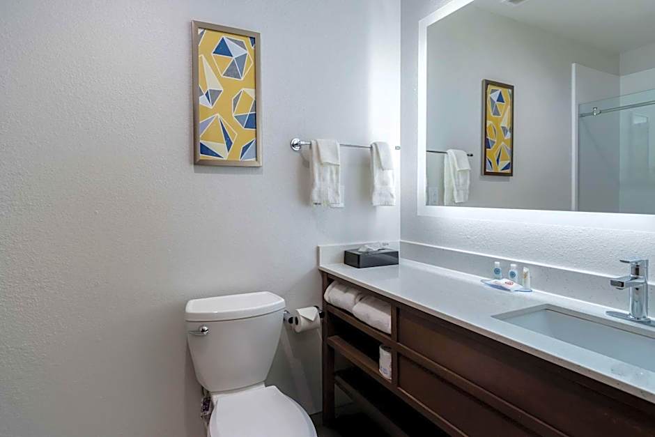 Comfort Inn & Suites Lexington South