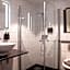 Home Hotel Bilan