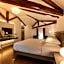 Hotel Villa Soligo - Small Luxury Hotels of the World