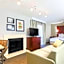 Residence Inn by Marriott Atlanta Cumberland/Galleria