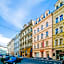 Revelton Studios Karlovy Vary