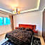 Beautiful apartment in the heart of Tetouan