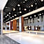 Evergreen Palace Hotel Chiayi