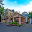 Hilton Garden Inn Saratoga Springs