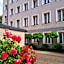 BOOGIE Home Kamienica Łódzka