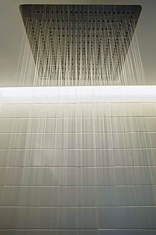 Executive Double or Twin Room