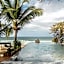 Palmar Beach Lodge