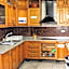 Hostel Triana Backpackers