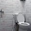 Hotel 78 Parapat Mitra RedDoorz