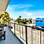 The Seahorse Oceanfront Inn