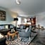 AlpenParks Residence Bad Hofgastein - gratis Thermeneintritt