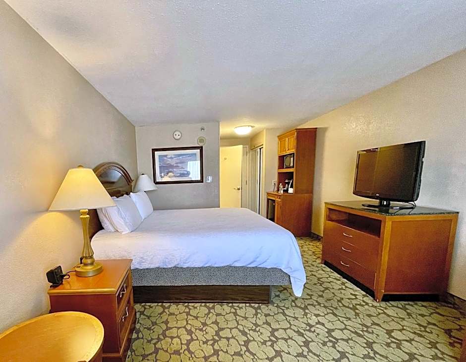 ACP Hotel Houston Westchase MOD Collection by Sonesta
