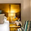 The Coniston Hotel Country Estate & Spa - Skipton