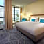 Crowne Plaza Maastricht By IHG