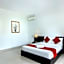 The Brothers Villa
