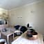 Onda Marina Residence Rta