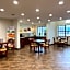 Quality Inn & Suites Prestonsburg next to Mountain Arts Center