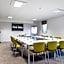 Best Western Plus Paris Velizy