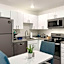 WaterWalk Extended Stay by Wyndham Minneapolis - Plymouth