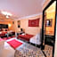 Riad Africa - Marrakech Medina Maison d'Hote