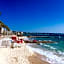 Hôtel CASA MOHO - Juan-Les-Pins