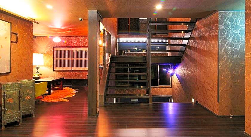 Goyokan