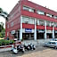 Hotel Solitaire