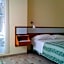 Hotel Sette Note
