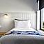 Apollo Bay Waterfront Motor Inn