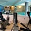 Sant Alphio Garden Hotel & SPA