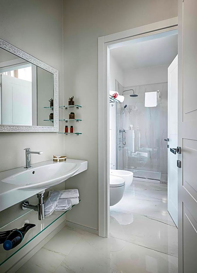 Villa Gremì - Monforte d'Alba