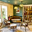 ibis Styles Marennes-Oléron
