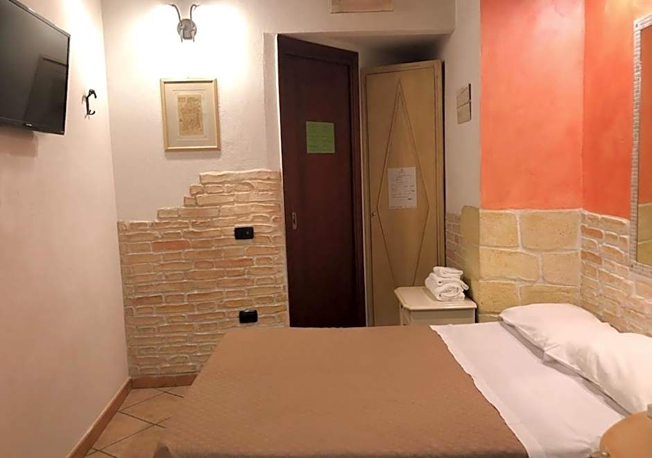 Sardinia Domus