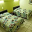 Hotel Esperanza