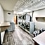 Staybridge Suites Detroit-Novi By IHG