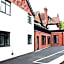 Flexistay Leicester Gables Aparthotel