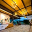 Good Night Pool Villa Phuket - SHA Plus
