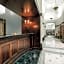 The Whitney Hotel