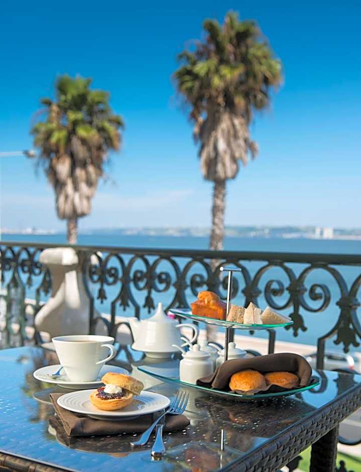 Vila Gale Collection Palácio dos Arcos