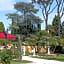 The Rif - Boutique Hotel