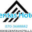 Dentas Hotell Raivi