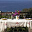 Residence Domus Cilento