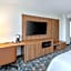 Holiday Inn Laval - Montreal