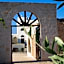 Hotel Masseria Tutosa