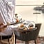 Villa Geba Boutique Hotel