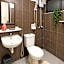 Camlodge Budget Hotel