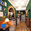 Baron Boutique Hotel