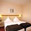 Hotel Kaiserhof Wesel